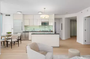 338 Spear St, San Francisco, CA 94105 - Photo 6