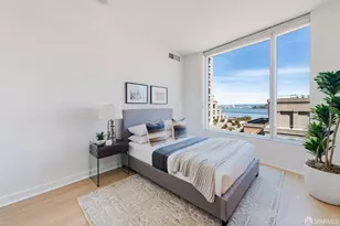 338 Spear St, San Francisco, CA 94105 - Photo 20