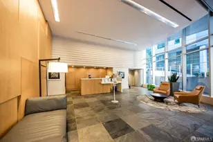 338 Spear St, San Francisco, CA 94105 - Photo 34