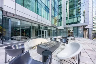 338 Spear St, San Francisco, CA 94105 - Photo 48