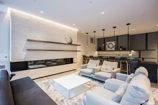 338 Spear St, San Francisco, CA 94105 - Photo 40