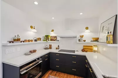 55 Marietta Drive, San Francisco, CA 94127 - Photo 12