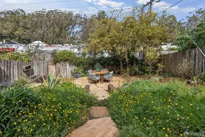 55 Marietta Drive, San Francisco, CA 94127 - Photo 38