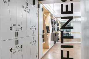 960 Market St, San Francisco, CA 94102 - Photo 12