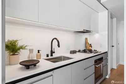 960 Market Street #806, San Francisco, CA 94102 - Photo 2
