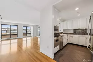 75 Folsom St, San Francisco, CA 94105 - Photo 2