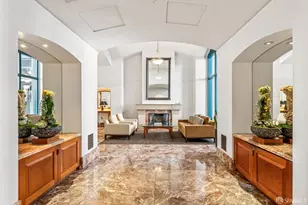 75 Folsom St, San Francisco, CA 94105 - Photo 26