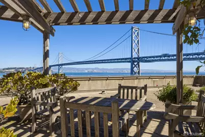 75 Folsom Street #1100, San Francisco, CA 94105 - Photo 32