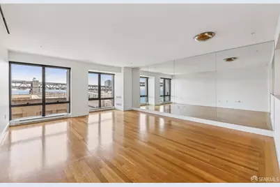 75 Folsom Street #1100, San Francisco, CA 94105 - Photo 10