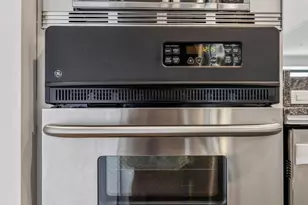 75 Folsom St, San Francisco, CA 94105 - Photo 4