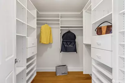 75 Folsom Street #1100, San Francisco, CA 94105 - Photo 16