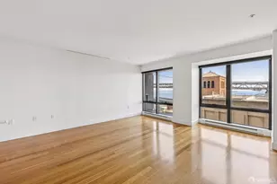 75 Folsom St, San Francisco, CA 94105 - Photo 8