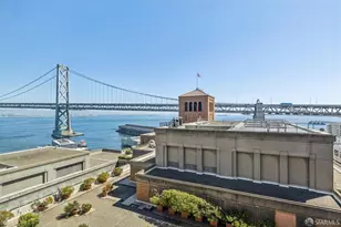 75 Folsom St, San Francisco, CA 94105 - Photo 12