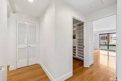 75 Folsom Street #1100, San Francisco, CA 94105 - Photo 14
