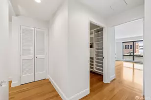 75 Folsom St, San Francisco, CA 94105 - Photo 14