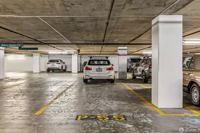 75 Folsom Street #1100, San Francisco, CA 94105 - Photo 24