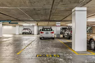 75 Folsom St, San Francisco, CA 94105 - Photo 24