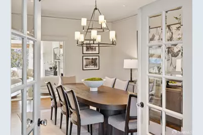 251 28th Avenue, San Francisco, CA 94121 - Photo 18