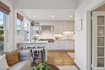 251 28th Avenue, San Francisco, CA 94121 - Photo 22