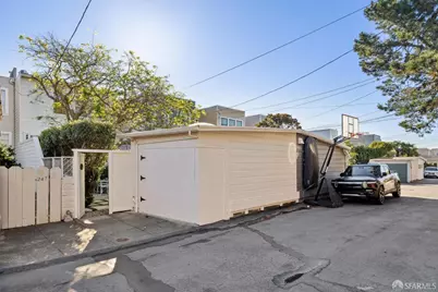 251 28th Avenue, San Francisco, CA 94121 - Photo 56