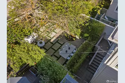 251 28th Avenue, San Francisco, CA 94121 - Photo 36