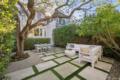 251 28th Avenue, San Francisco, CA 94121 - Photo 32