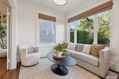 251 28th Avenue, San Francisco, CA 94121 - Photo 20