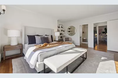 251 28th Avenue, San Francisco, CA 94121 - Photo 40