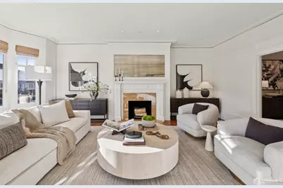 251 28th Avenue, San Francisco, CA 94121 - Photo 10