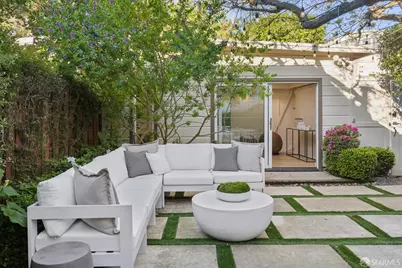 251 28th Avenue, San Francisco, CA 94121 - Photo 30