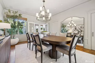 251 28th Avenue, San Francisco, CA 94121 - Photo 16