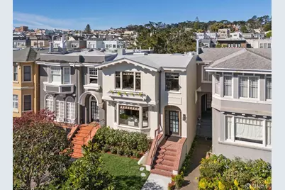 251 28th Avenue, San Francisco, CA 94121 - Photo 6