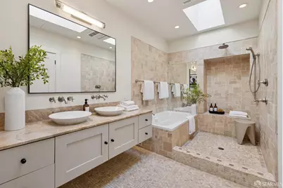 251 28th Avenue, San Francisco, CA 94121 - Photo 46