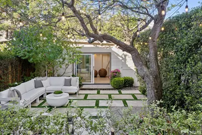 251 28th Avenue, San Francisco, CA 94121 - Photo 28