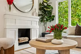 238 Alma St, San Francisco, CA 94117 - Photo 4