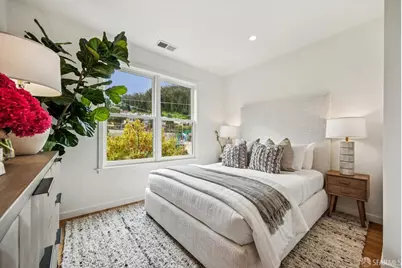238 Alma Street, San Francisco, CA 94117 - Photo 14