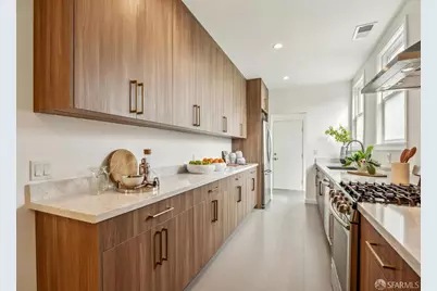 238 Alma Street, San Francisco, CA 94117 - Photo 10