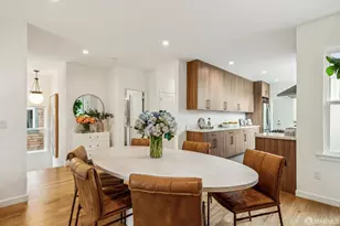 238 Alma St, San Francisco, CA 94117 - Photo 8