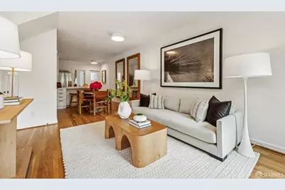 240 Alma Street, San Francisco, CA 94117 - Photo 2