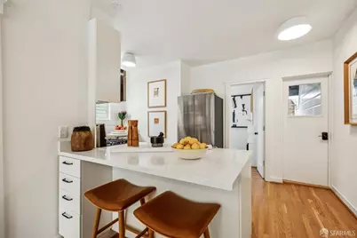240 Alma Street, San Francisco, CA 94117 - Photo 6
