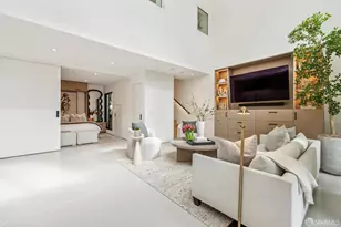 242 Alma St, San Francisco, CA 94117 - Photo 14