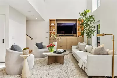 242 Alma Street, San Francisco, CA 94117 - Photo 12