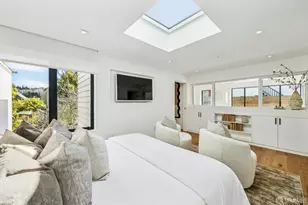 242 Alma St, San Francisco, CA 94117 - Photo 22