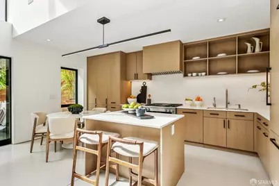 242 Alma Street, San Francisco, CA 94117 - Photo 10