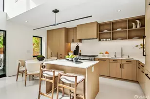 242 Alma St, San Francisco, CA 94117 - Photo 10