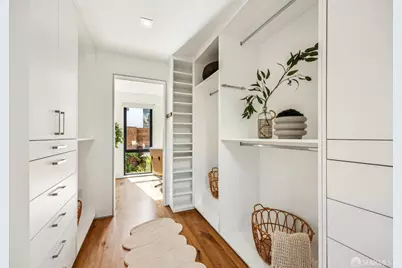 242 Alma Street, San Francisco, CA 94117 - Photo 24