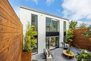 242 Alma St, San Francisco, CA 94117 - Photo 2