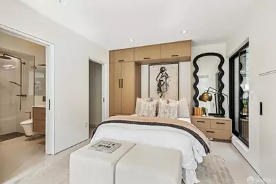 242 Alma Street, San Francisco, CA 94117 - Photo 18