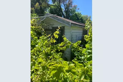 271 Granada Avenue, San Francisco, CA 94112 - Photo 8