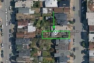 271 Granada Ave, San Francisco, CA 94112 - Photo 2